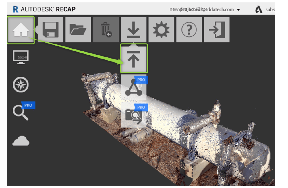 meshlab align point clouds meshlab align point clouds