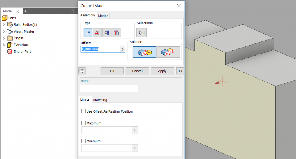 imate inventor
